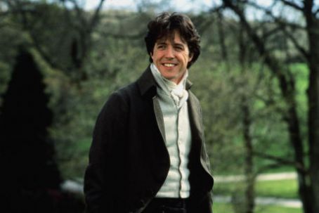hugh grant34.jpg