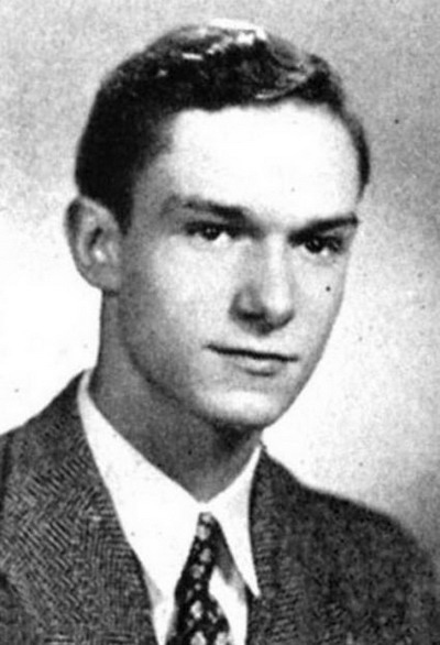 hugh hefner.jpg