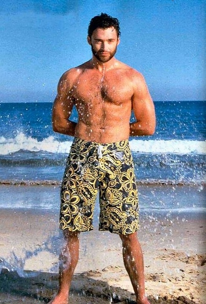 hugh jackman3d.jpg