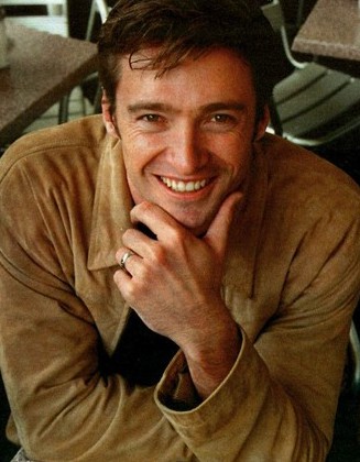 hugh jackman3dh.jpg