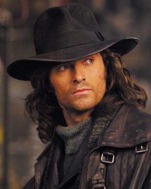 hugh jackman3ew.jpg