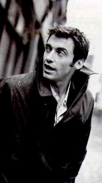 hugh jackman4d.jpg