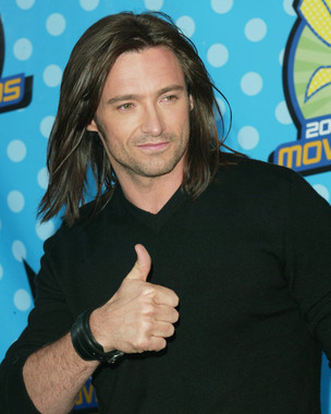 hugh jackman4fd.jpg