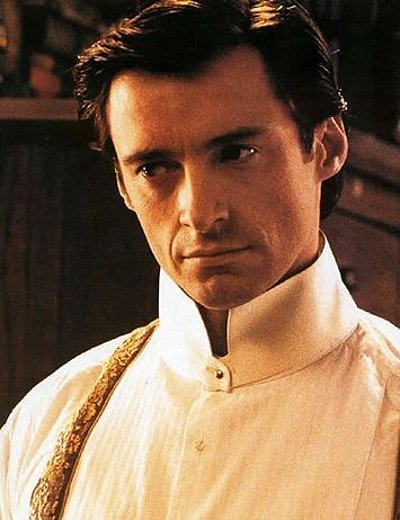hugh jackman4r.jpg