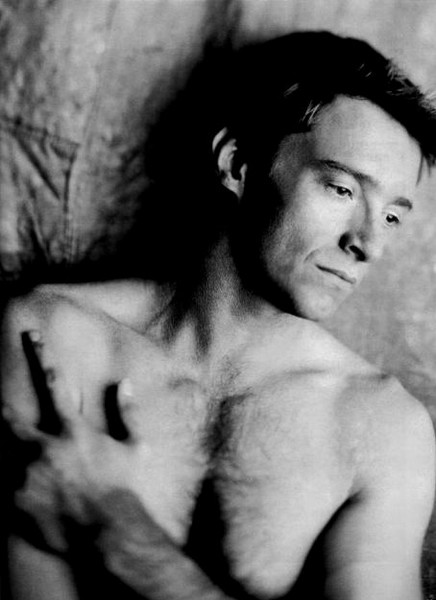 hugh jackman5.jpg