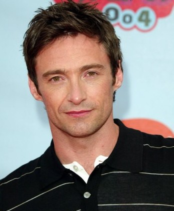 hugh jackman5b.jpg