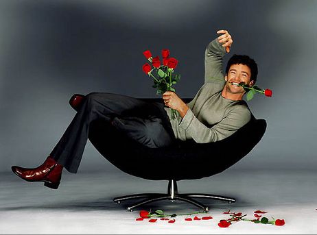hugh jackman6.jpg