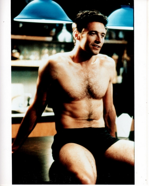 hugh jackman6e.jpg