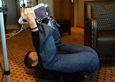 hugh jackman6g.jpg