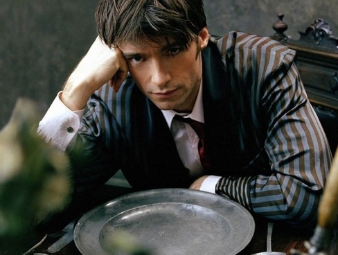 hugh jackman6gc.jpg