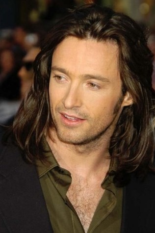 hugh jackman6ht.jpg