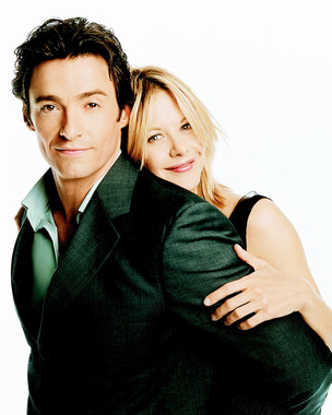 hugh jackman meg ryan.jpg