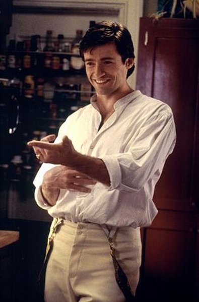 hugh jackman8.jpg