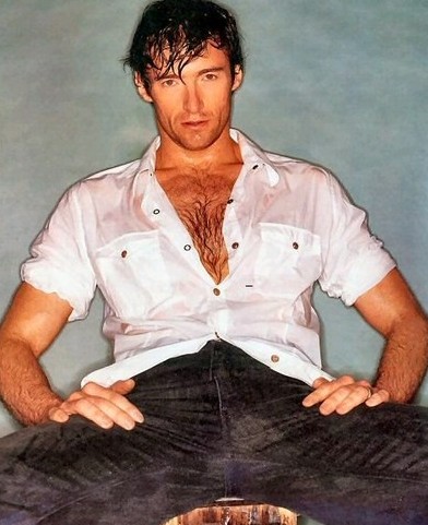 hugh jackman8e.jpg