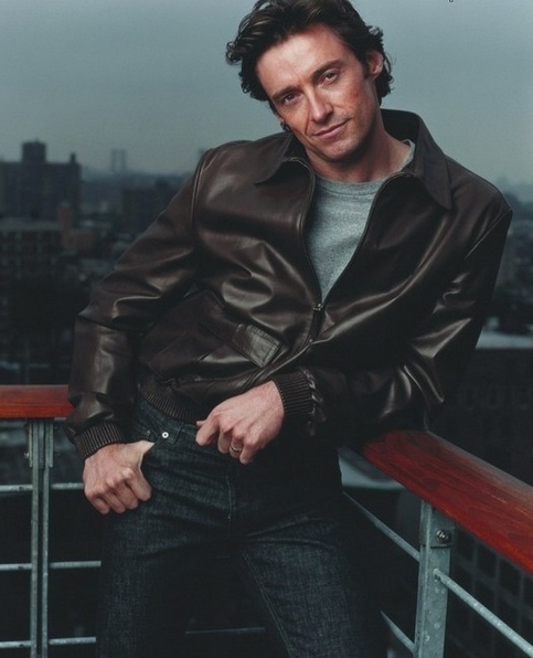 hugh jackman9d.jpg