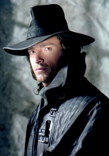 hugh jackman11q.jpg