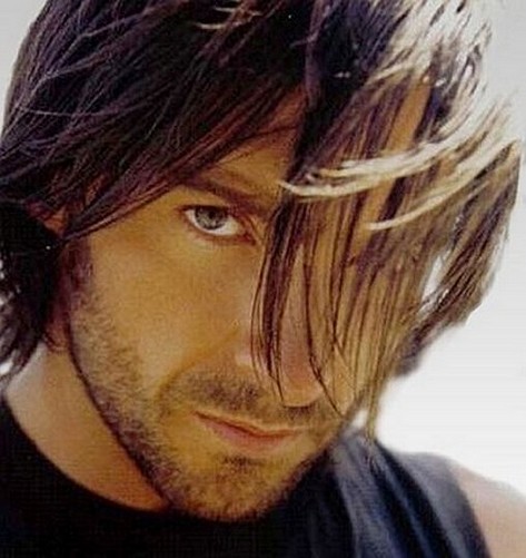 hugh jackman65.jpg