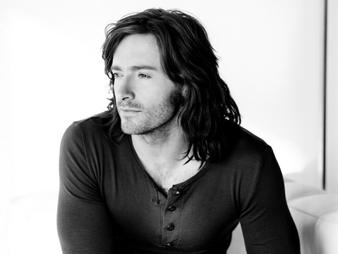 Hugh-Jackman-002.jpg