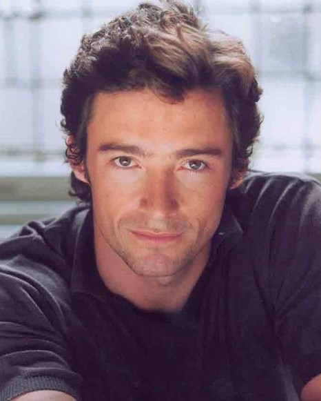 hugh-jackman-picture-8.jpg