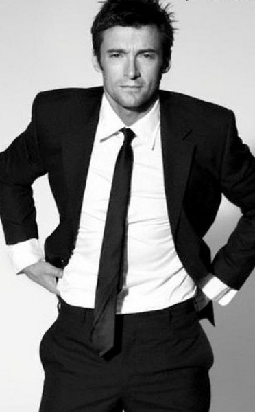 hugh-jackman-picture-45.jpg