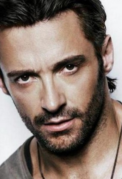 hugh-jackman-picture-55.jpg