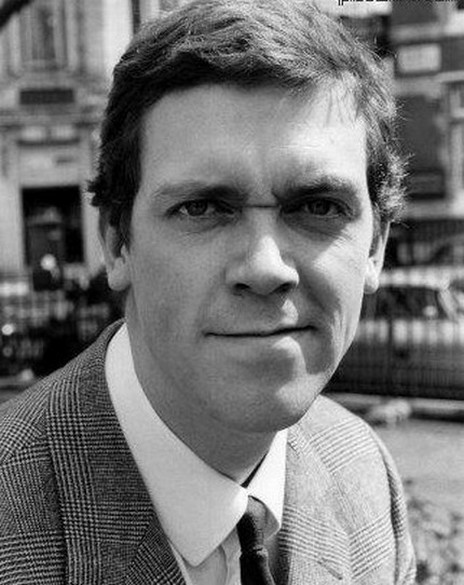 hugh-laurie-picture-38.jpg