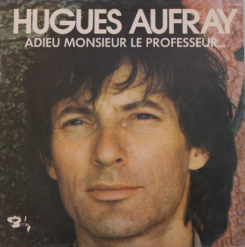 hugues aufray.jpg