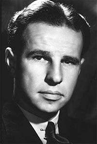 hume cronyn.jpg