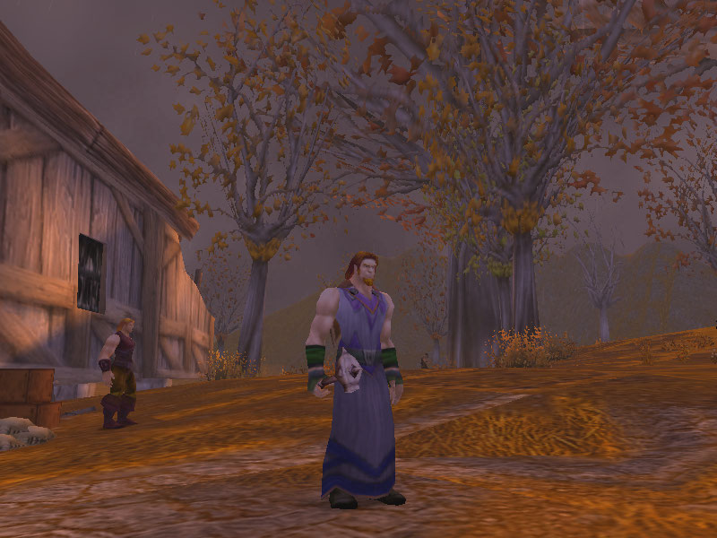 WoWScrnShot_091009_211549.jpg
