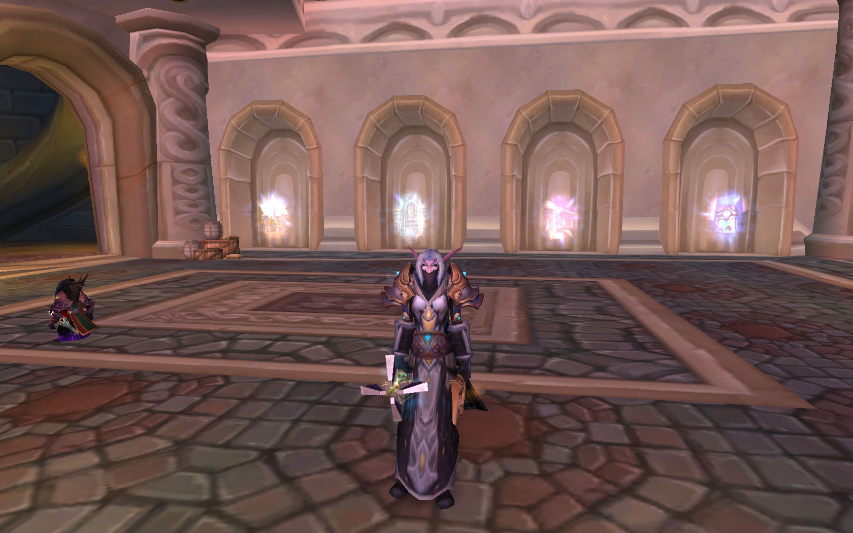 WoWScrnShot_091109_192546.jpg