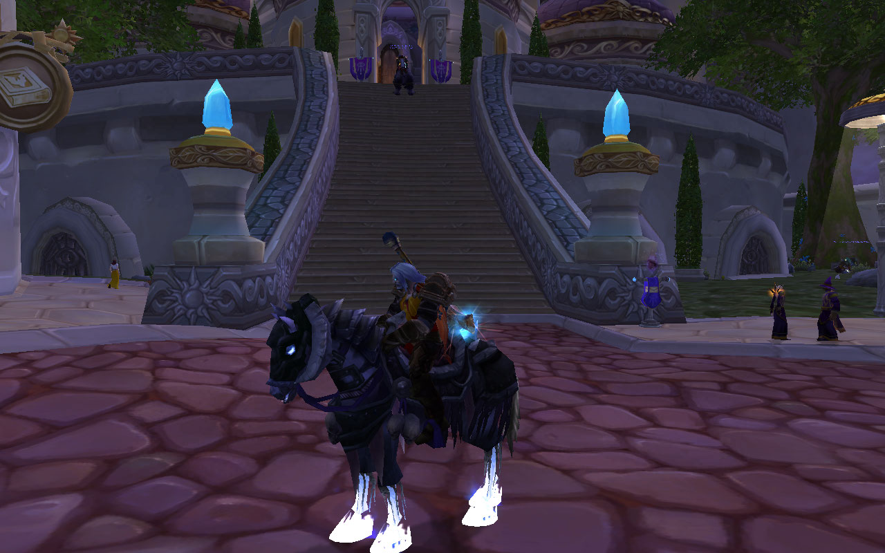 WoWScrnShot_091109_213255.jpg