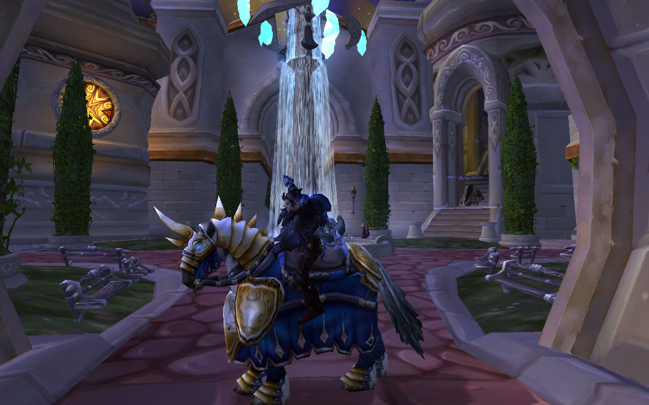 WoWScrnShot_091109_213858.jpg