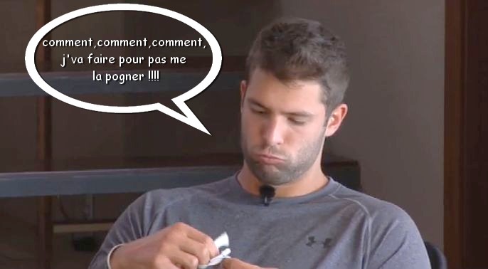 33.jpg