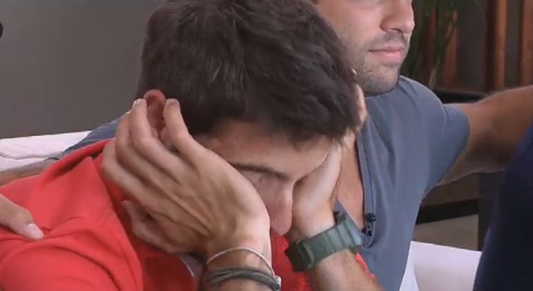 77.JPG