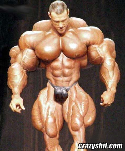 super_muscle_man.jpg