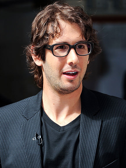 josh-groban-435.jpg