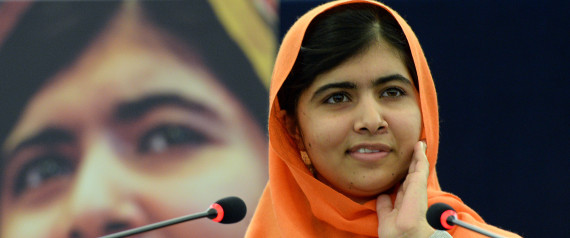 MALALA.jpg