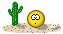 147.gif