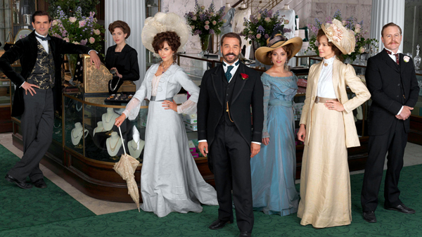 Mr.-Selfridge-pbs.org_.jpg