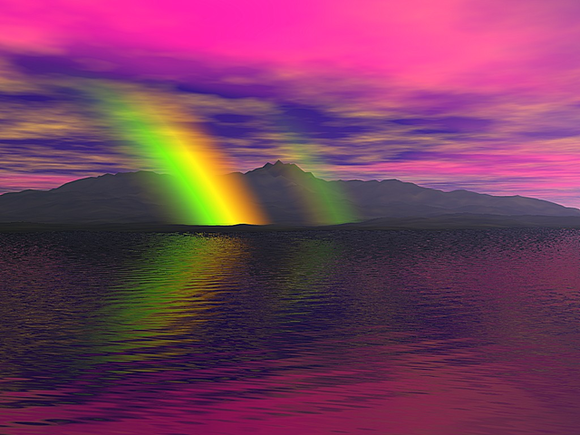 31197834.png