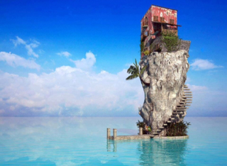 ImageUploadedByDomaine Bleu1387159859.907994.jpg