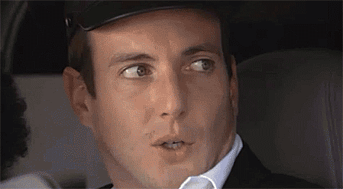 tumblr_llplwcNyfn1qcm16uo1_500.gif