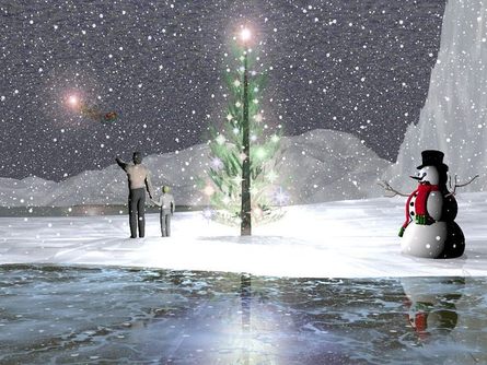 3D-Wallpaper-286.jpg