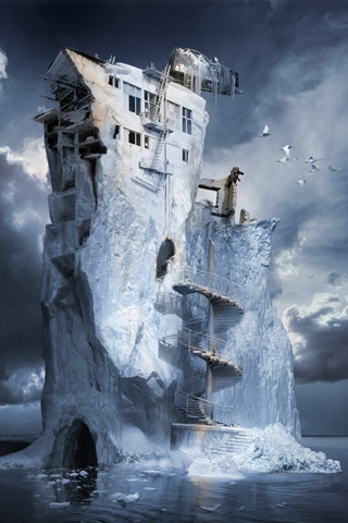 3d-iceberg-house-iphone-wallpaper.jpg