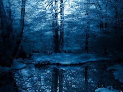 Animated-Desktop-Wallpapers-15.jpg