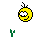 69.gif