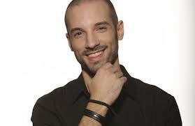 guillaume wagner.png