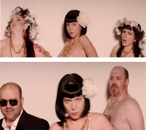 Femen 02.png