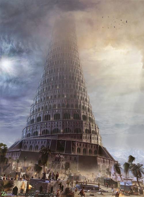 128babylon_med-m.jpg
