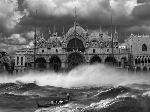 322SightseeingwasaBlast-m.jpg